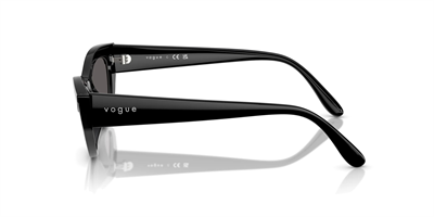 VOGUE VO 5637-SU W44/87 52