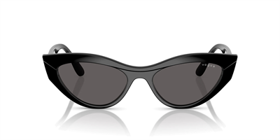 VOGUE VO 5637-SU W44/87 52