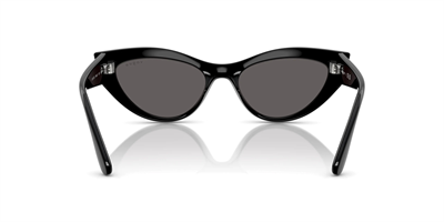 VOGUE VO 5637-SU W44/87 52