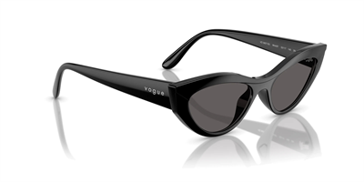 VOGUE VO 5637-SU W44/87 52