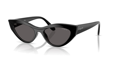 VOGUE VO 5637-SU W44/87 52