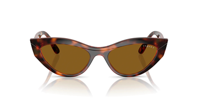 VOGUE VO 5637-SU W65683 52