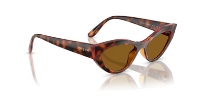VOGUE VO 5637-SU W65683 52