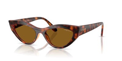 VOGUE VO 5637-SU W65683 52