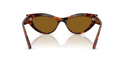 VOGUE VO 5637-SU W65683 52