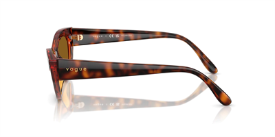 VOGUE VO 5637-SU W65683 52