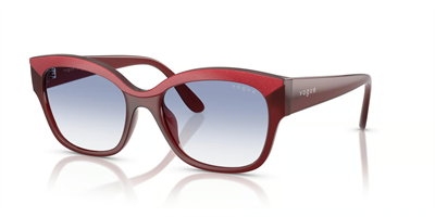 VOGUE VO 5638-SU 322119 55