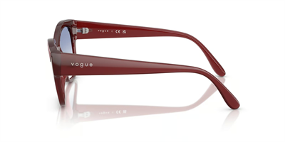 VOGUE VO 5638-SU 322119 55