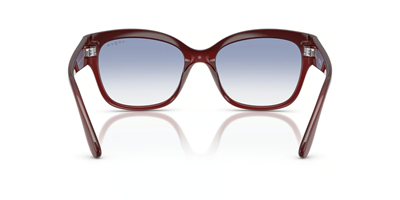 VOGUE VO 5638-SU 322119 55