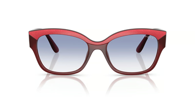 VOGUE VO 5638-SU 322119 55