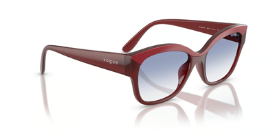 VOGUE VO 5638-SU 322119 55