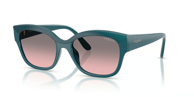 VOGUE VO 5638-SU 322246 55