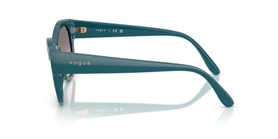 VOGUE VO 5638-SU 322246 55