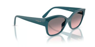 VOGUE VO 5638-SU 322246 55