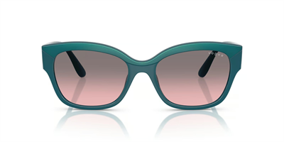 VOGUE VO 5638-SU 322246 55