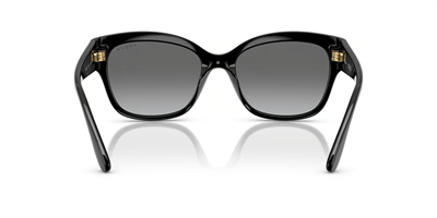 VOGUE VO 5638-SU W44/11 55