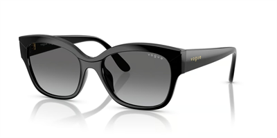 VOGUE VO 5638-SU W44/11 55