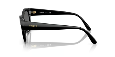 VOGUE VO 5638-SU W44/11 55