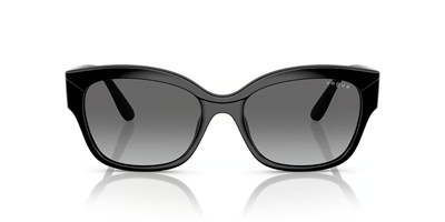 VOGUE VO 5638-SU W44/11 55