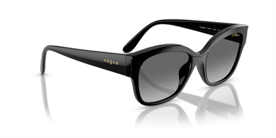 VOGUE VO 5638-SU W44/11 55