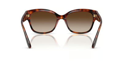 VOGUE VO 5638-SU W65613 55