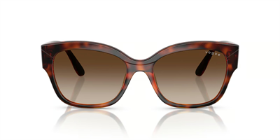 VOGUE VO 5638-SU W65613 55