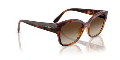 VOGUE VO 5638-SU W65613 55