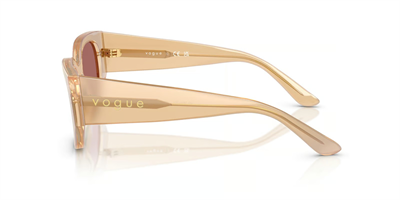 VOGUE VO 5641-SU 323469 54