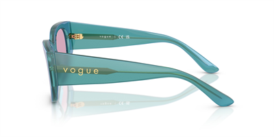 VOGUE VO 5641-SU 323576 53