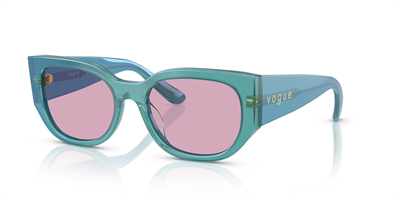 VOGUE VO 5641-SU 323576 53