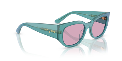 VOGUE VO 5641-SU 323576 53