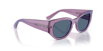 VOGUE VO 5641-SU 323680 53