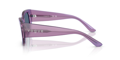 VOGUE VO 5641-SU 323680 53