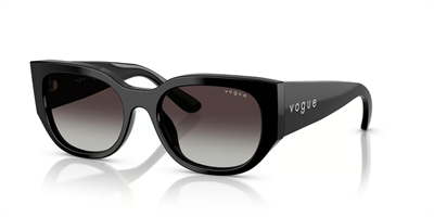 VOGUE VO 5641-SU W44/8G 53