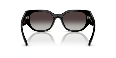 VOGUE VO 5641-SU W44/8G 53