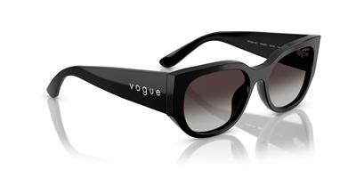 VOGUE VO 5641-SU W44/8G 53