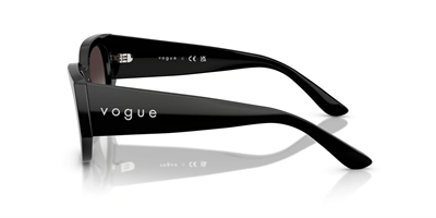 VOGUE VO 5641-SU W44/8G 53