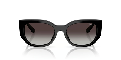 VOGUE VO 5641-SU W44/8G 53