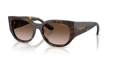 VOGUE VO 5641-SU W65613 53