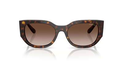 VOGUE VO 5641-SU W65613 53