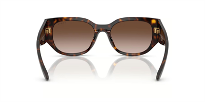 VOGUE VO 5641-SU W65613 53