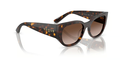 VOGUE VO 5641-SU W65613 53