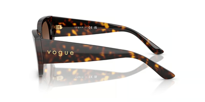 VOGUE VO 5641-SU W65613 53