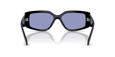 VOGUE VO 5642-SU W44/76 55