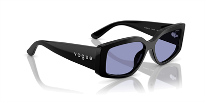 VOGUE VO 5642-SU W44/76 55