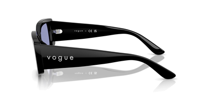 VOGUE VO 5642-SU W44/76 55