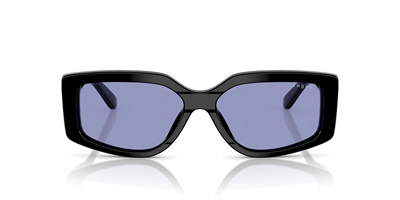 VOGUE VO 5642-SU W44/76 55