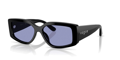 VOGUE VO 5642-SU W44/76 55