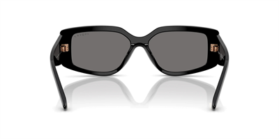 VOGUE VO 5642-SU W44/81 55