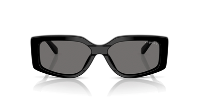 VOGUE VO 5642-SU W44/81 55